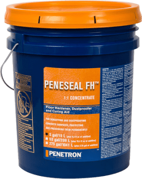 Peneseal FH